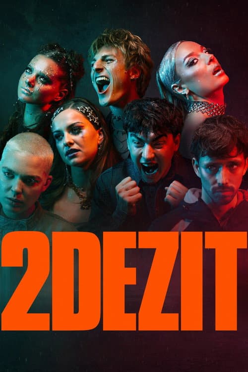 Season 5