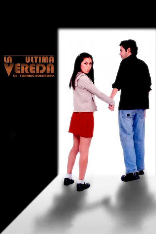 La Última Vereda