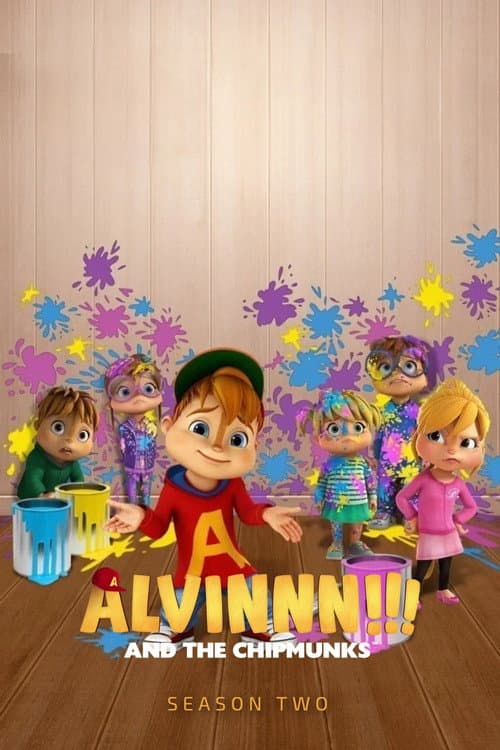 Season 2