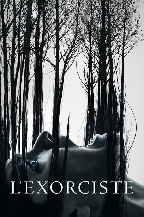 L'Exorciste
