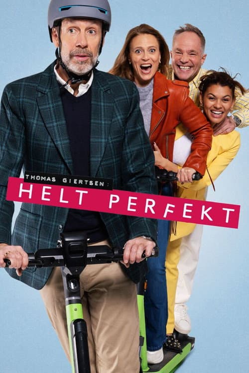 Season 13