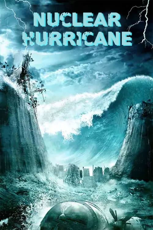 Nuclear Hurricane