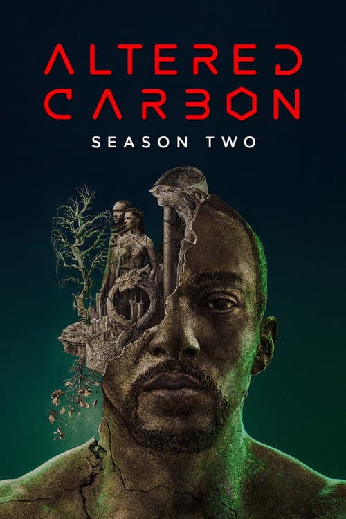 Season 2