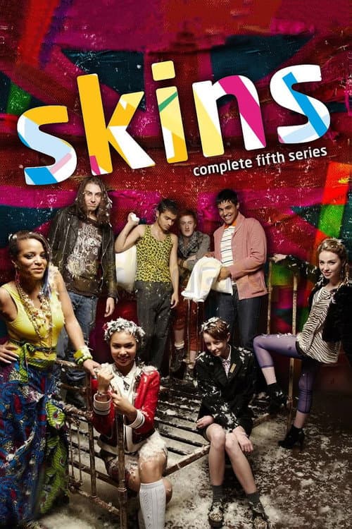 Series 5