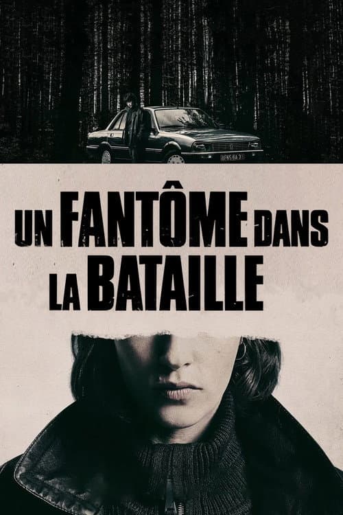 Un fantôme dans la bataille