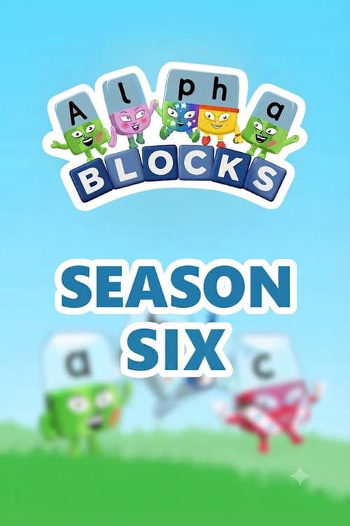 Season 6