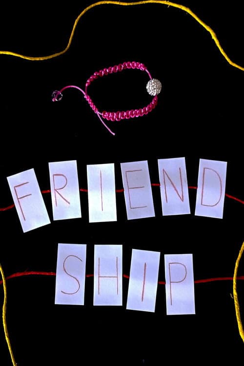 Friendship
