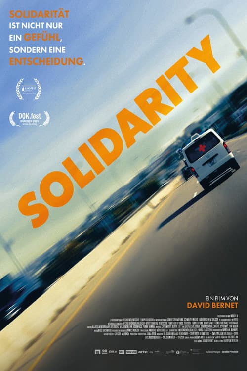 Solidarity