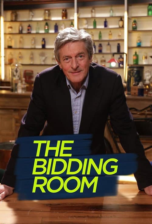 Series 2