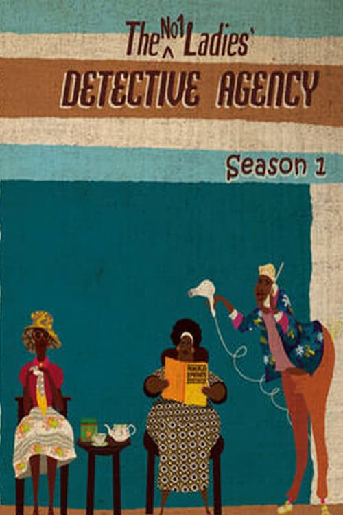Miniseries