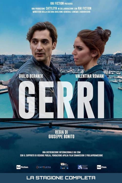 Season 1