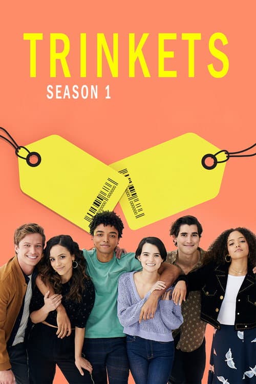 Season 1