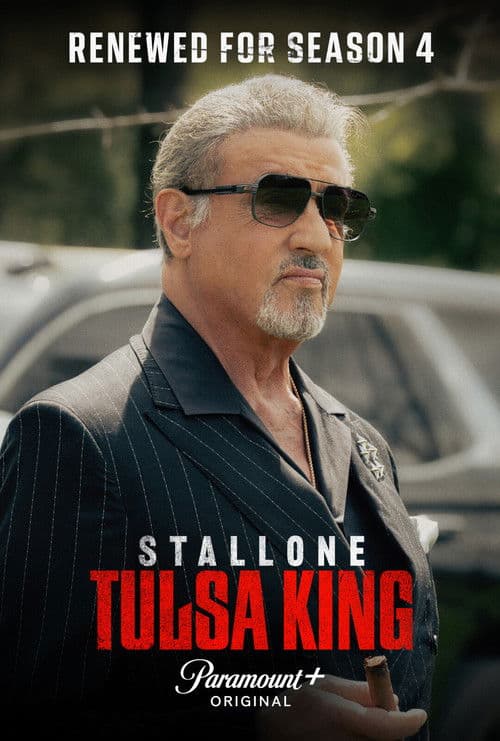 Season 4