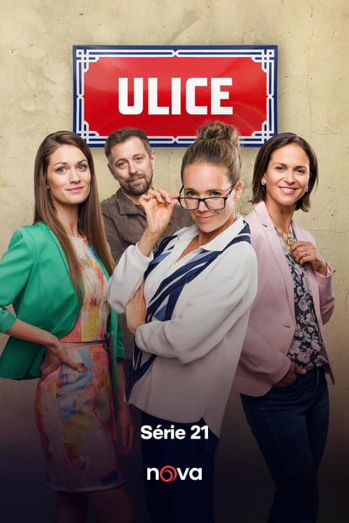 Season 21