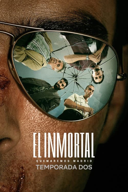 Season 2