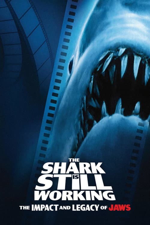 Der Hai funktioniert noch: Einfluss und Vermächtnis von JAWS