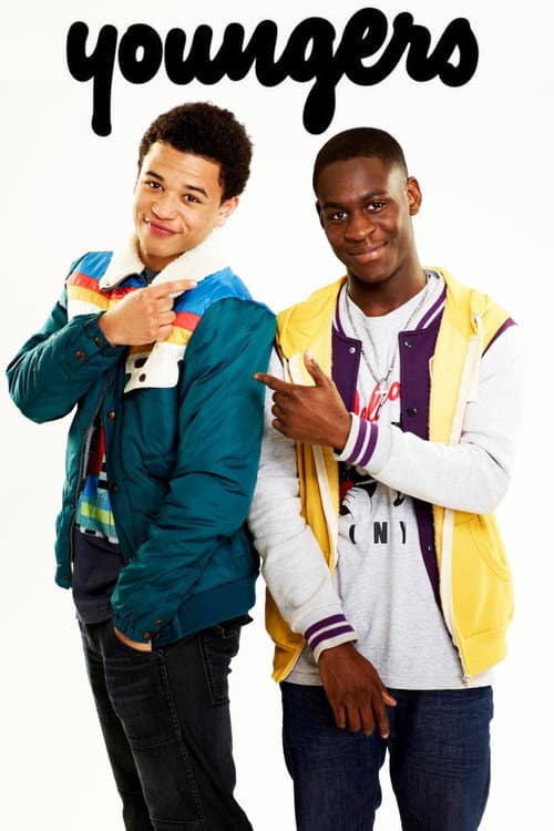Season 2