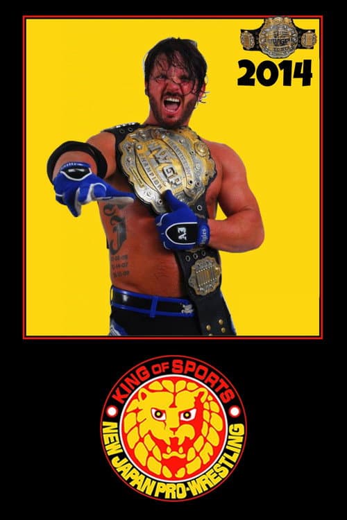 Season 2014
