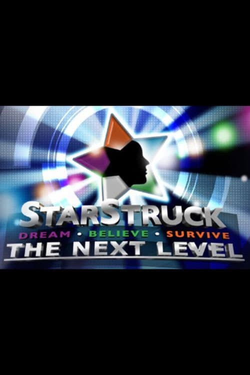 The Next Level