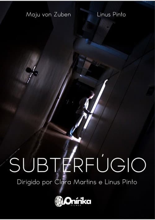 Subterfúgio