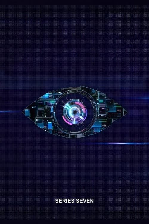 Season 7