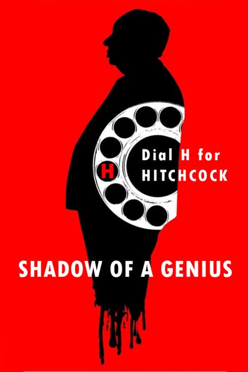 Bei Anruf Hitchcock