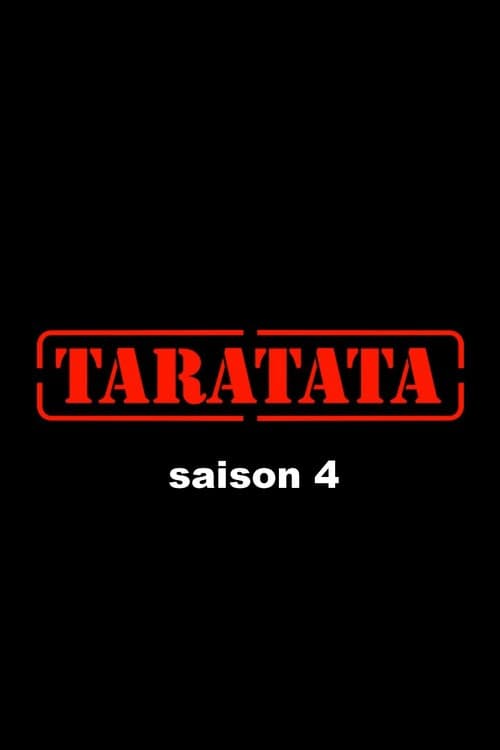 Season 4 - 1995-1996
