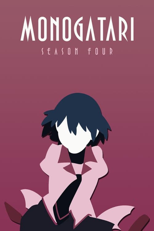 Owarimonogatari