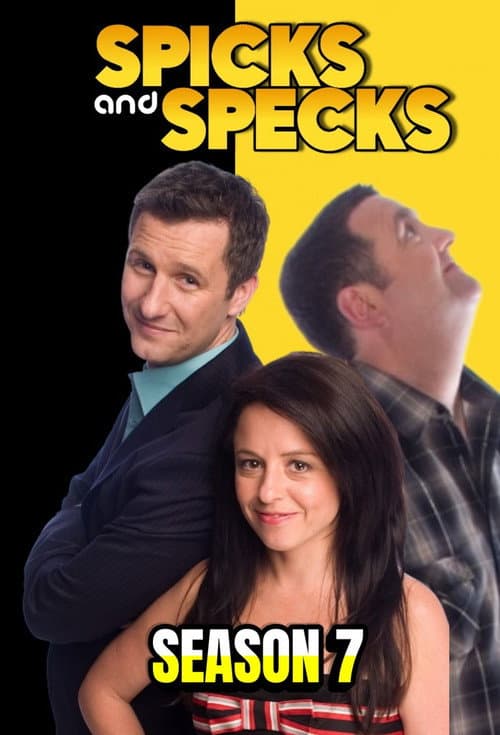 Series 7