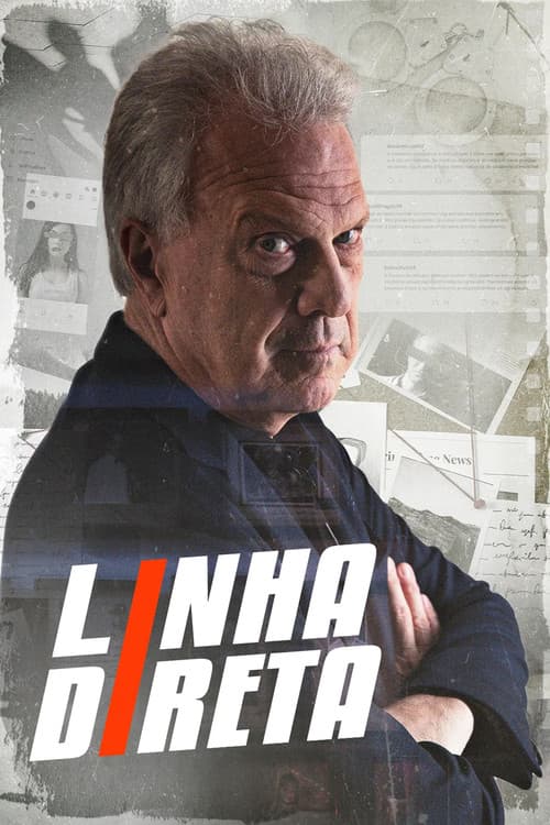 Season 11