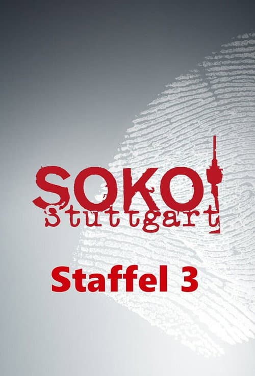 Season 3