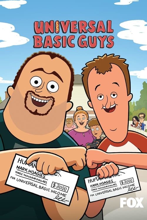 Season 1