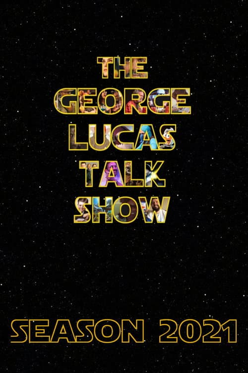 Season 2021