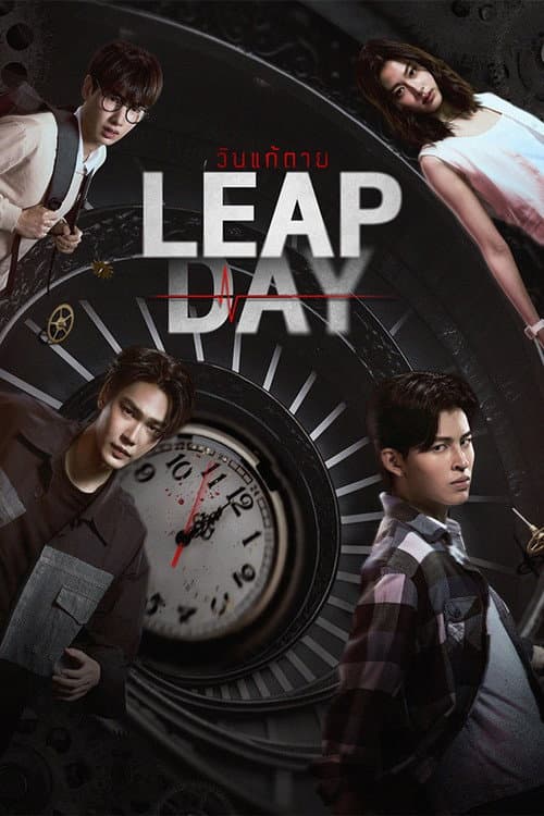 Leap Day