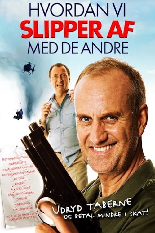 Faul im Staate Dänemark