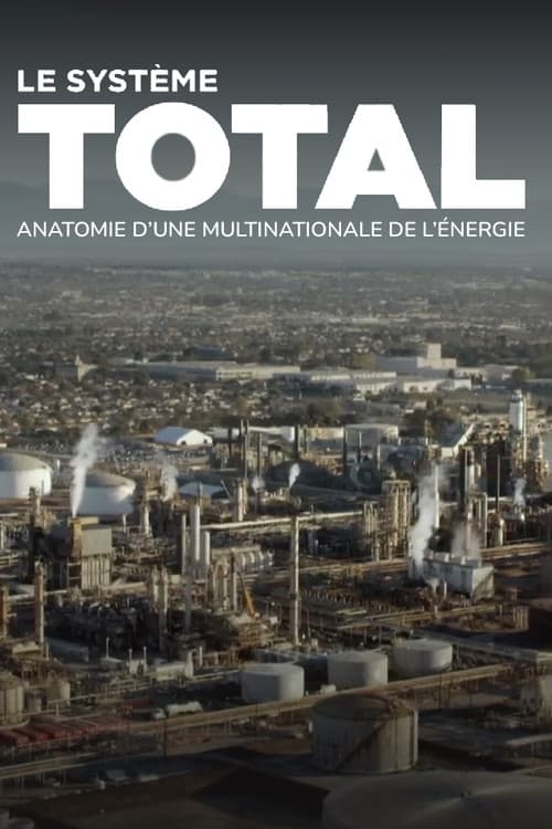 Das System Total