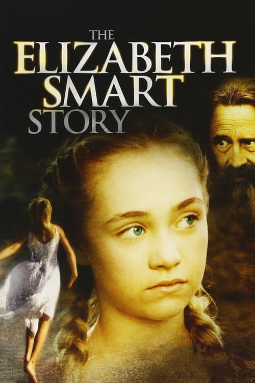 The Elizabeth Smart Story