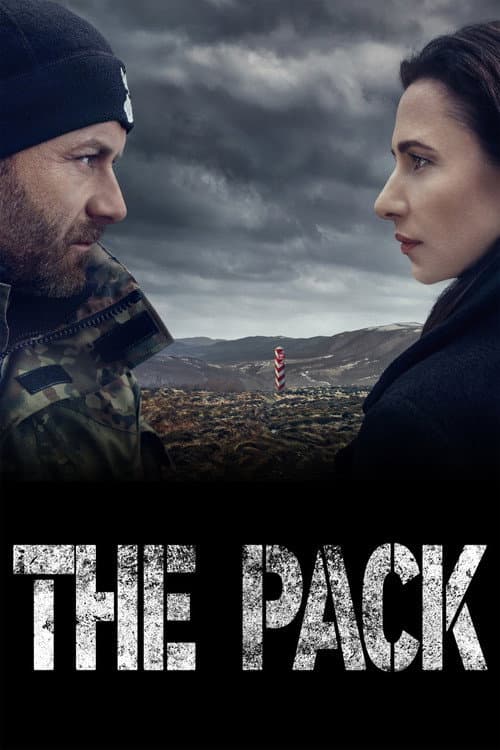 The Pack