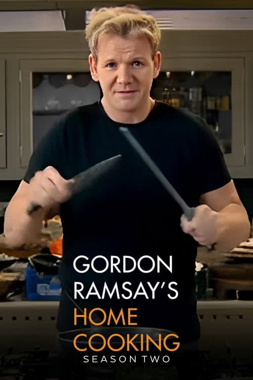 Season 2