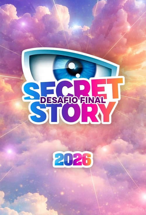 Desafio Final 2026