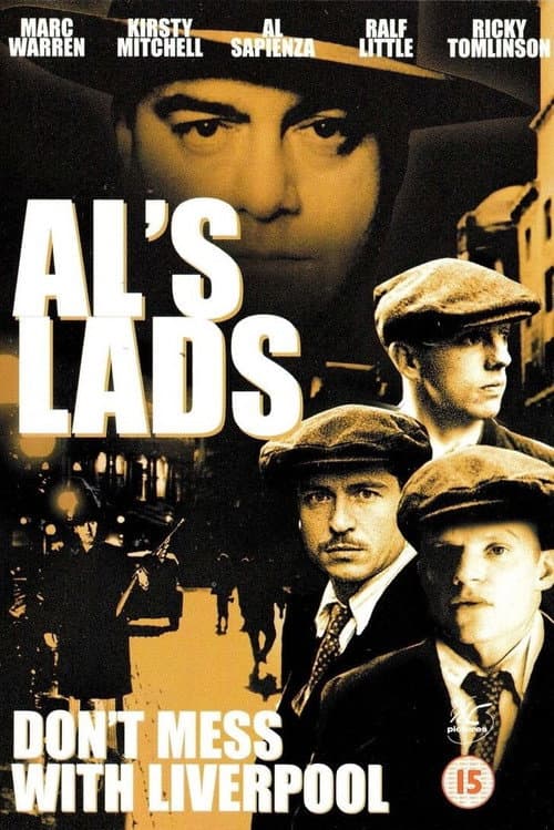 Al Capone's Killer