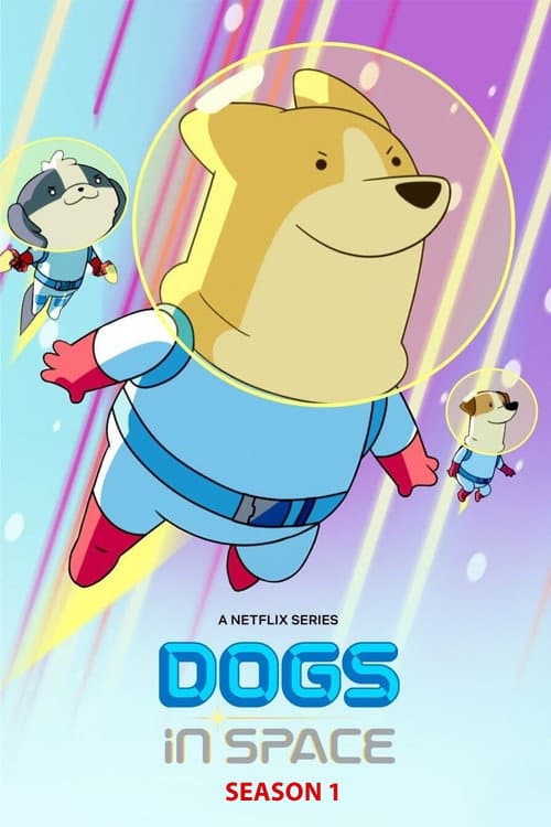 Season 1