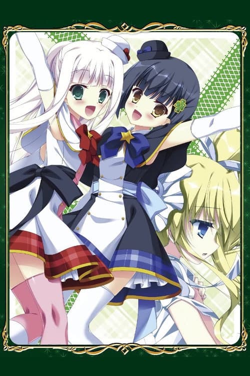 Season 3