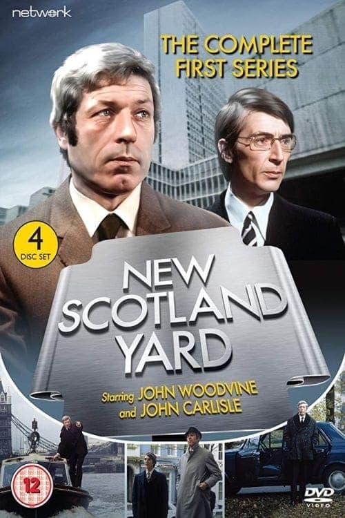 Series 1