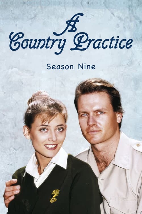 Season 9