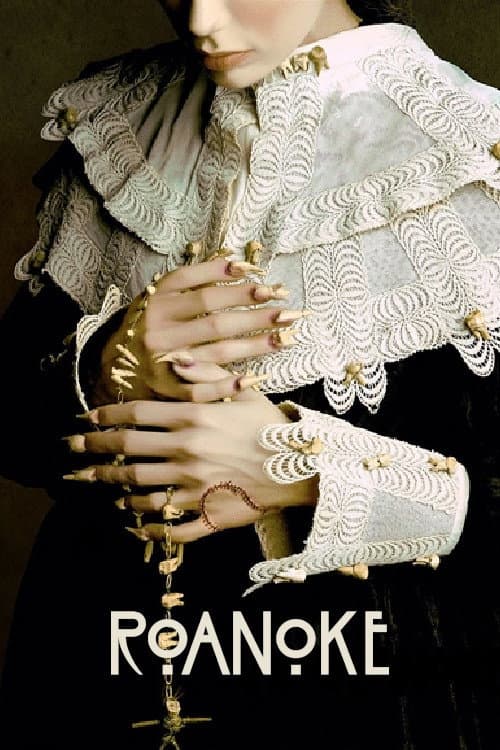 Roanoke