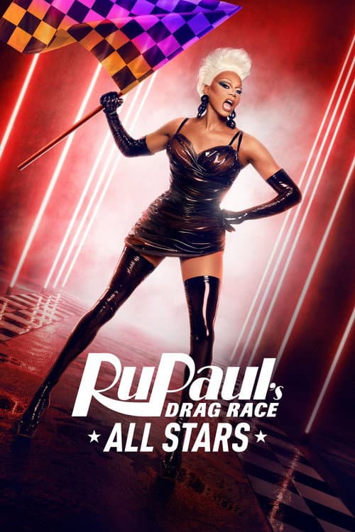 Season 11
