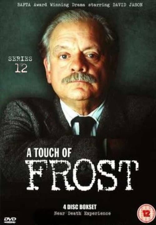 Series 12