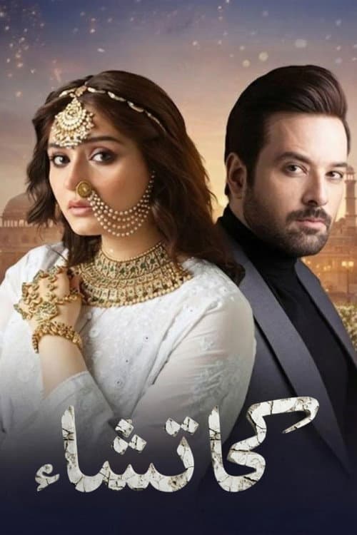 جیسے آپ کی مرضی