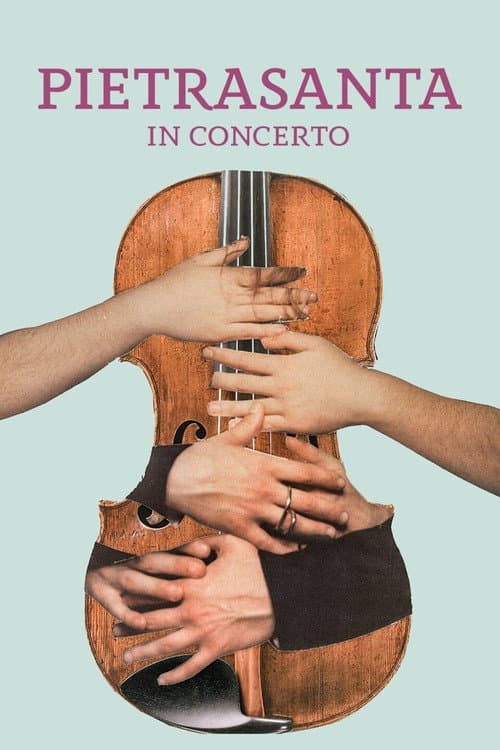 Pietrasanta in Concerto
